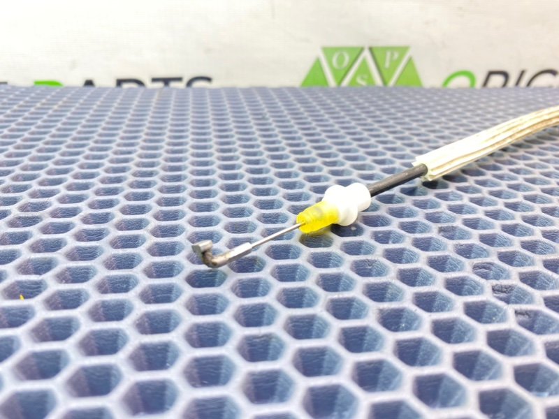 Трос замка двери, 800 рублей, Калининград