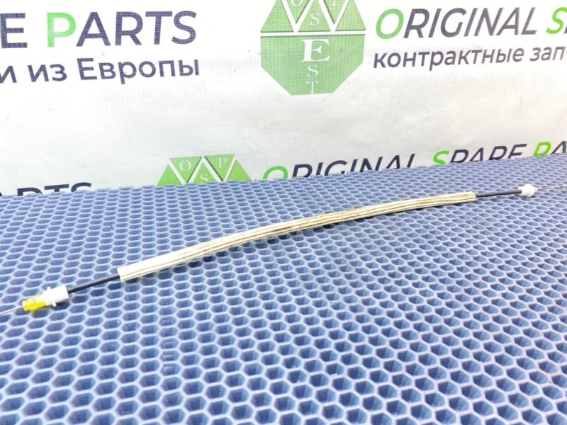 Трос замка двери, 800 рублей, Калининград