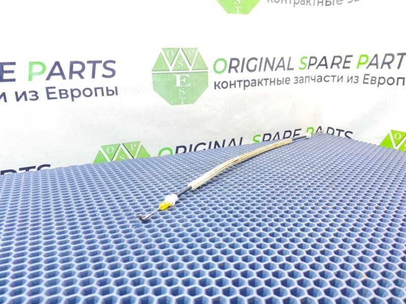 Трос замка двери, 800 рублей, Калининград