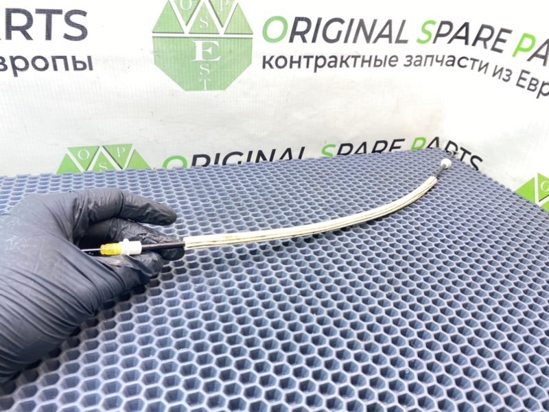 Трос замка двери, 800 рублей, Калининград