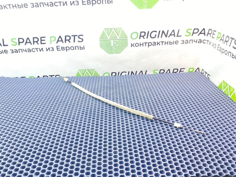 Трос замка двери, 800 рублей, Калининград