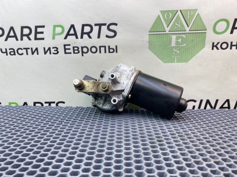 Моторчик дворников, 2400 рублей, Калининград