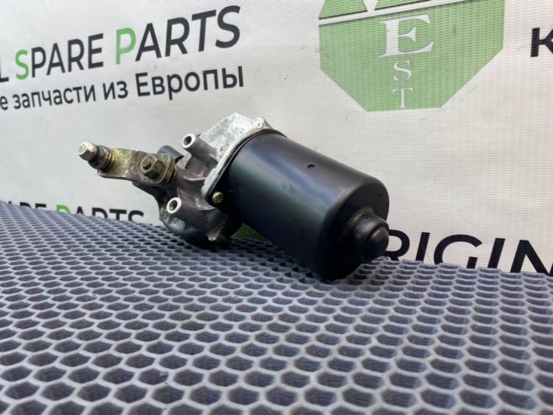 Моторчик дворников, 2400 рублей, Калининград