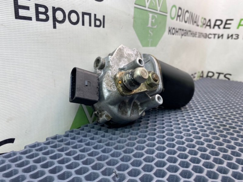 Моторчик дворников, 2400 рублей, Калининград