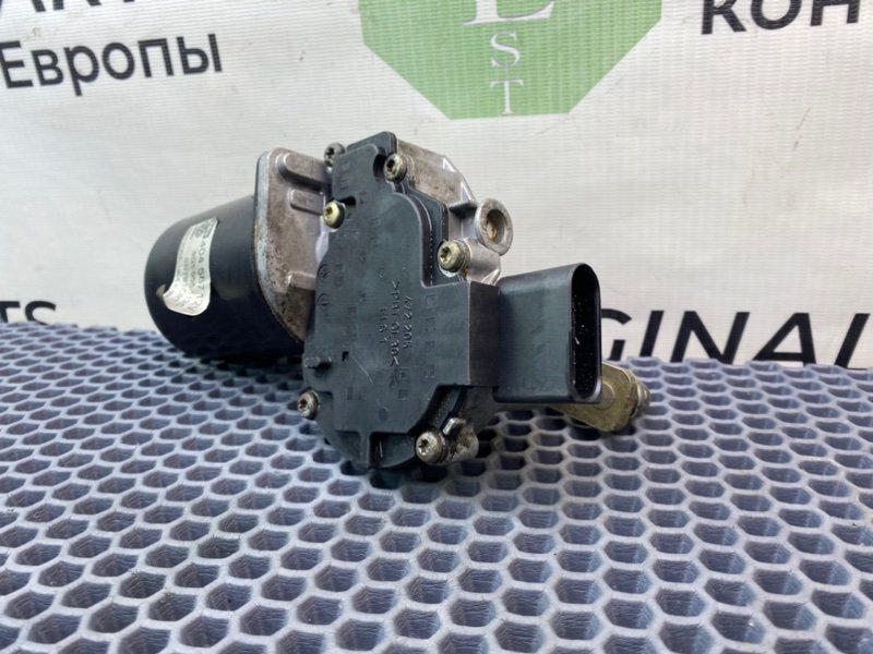 Моторчик дворников, 2400 рублей, Калининград