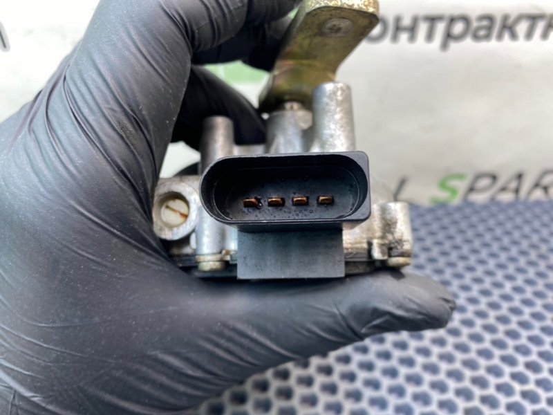 Моторчик дворников, 2400 рублей, Калининград