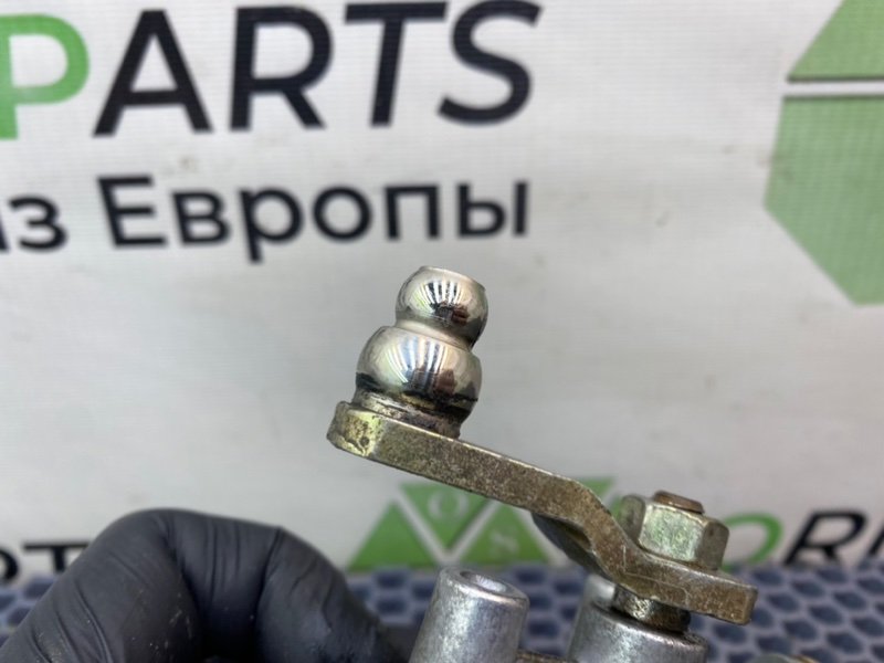 Моторчик дворников, 2400 рублей, Калининград