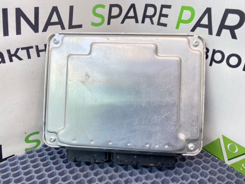 Эбу двигателя, 3900 рублей, Калининград