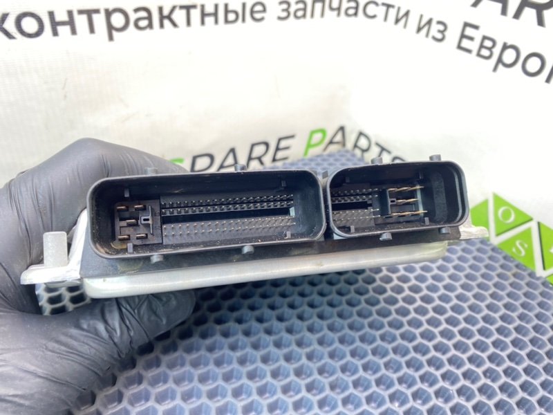 Эбу двигателя, 3900 рублей, Калининград