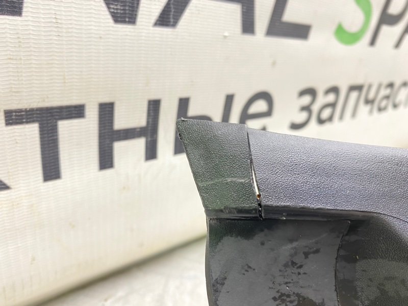 Жабо, 1700 рублей, Калининград