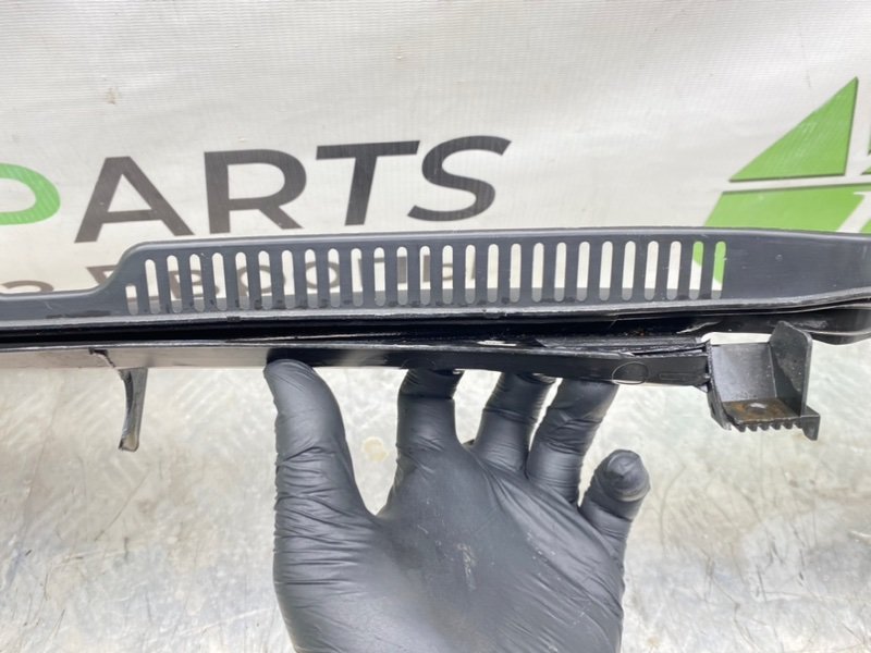 Жабо, 1700 рублей, Калининград