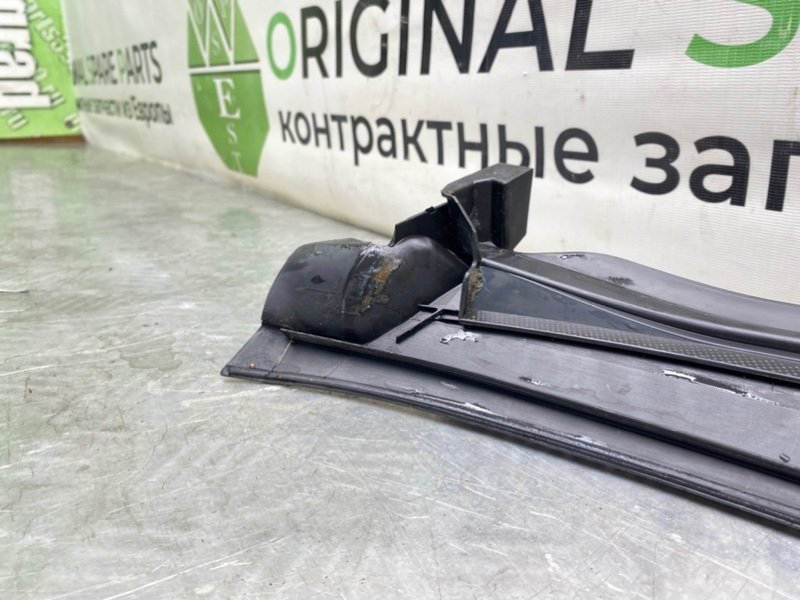 Жабо, 1700 рублей, Калининград