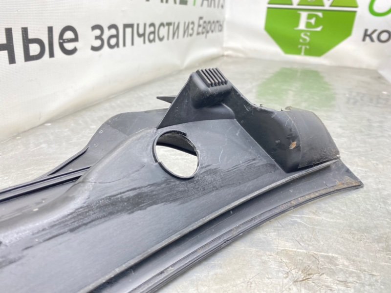 Жабо, 1700 рублей, Калининград