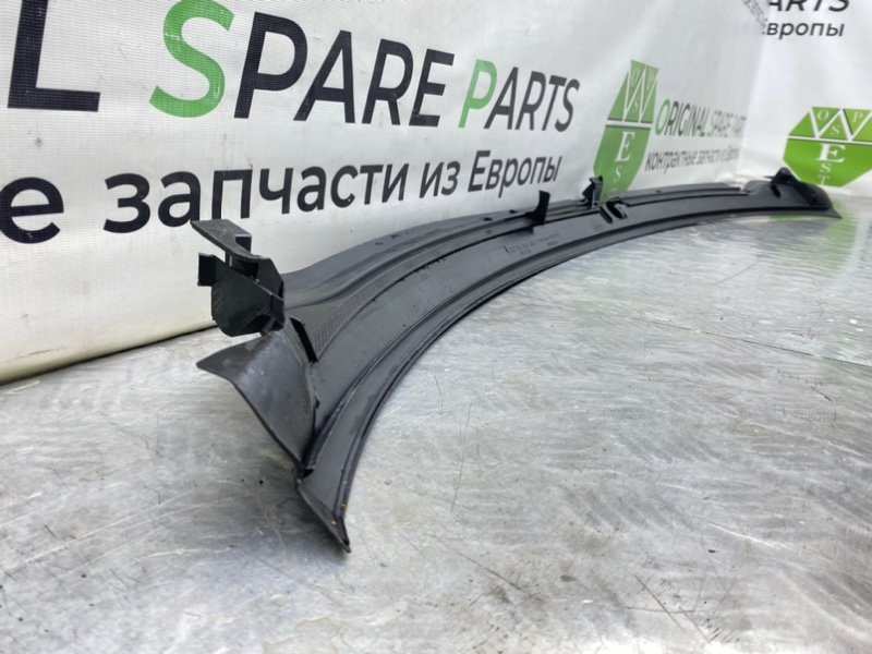 Жабо, 1700 рублей, Калининград