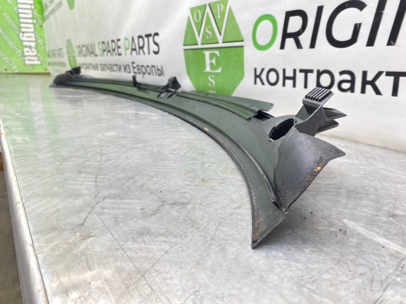 Жабо, 1700 рублей, Калининград