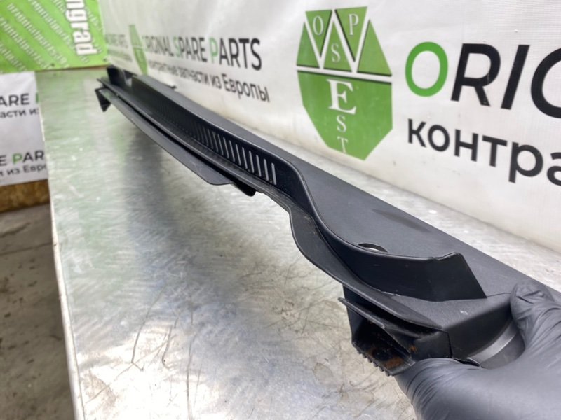 Жабо, 1700 рублей, Калининград