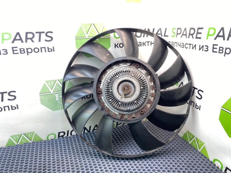 Вискомуфта, 3900 рублей, Калининград