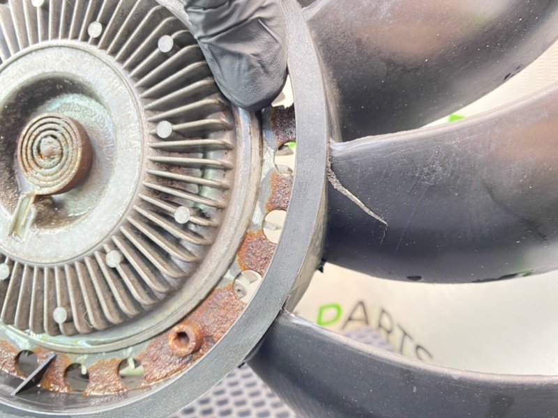 Вискомуфта, 3900 рублей, Калининград