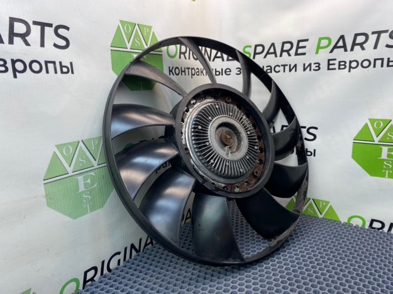 Вискомуфта, 3900 рублей, Калининград