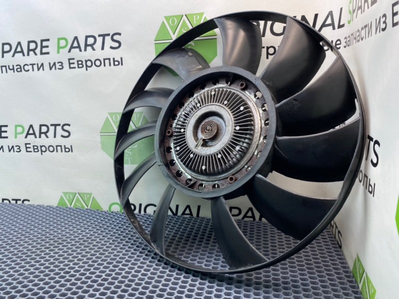 Вискомуфта, 3900 рублей, Калининград