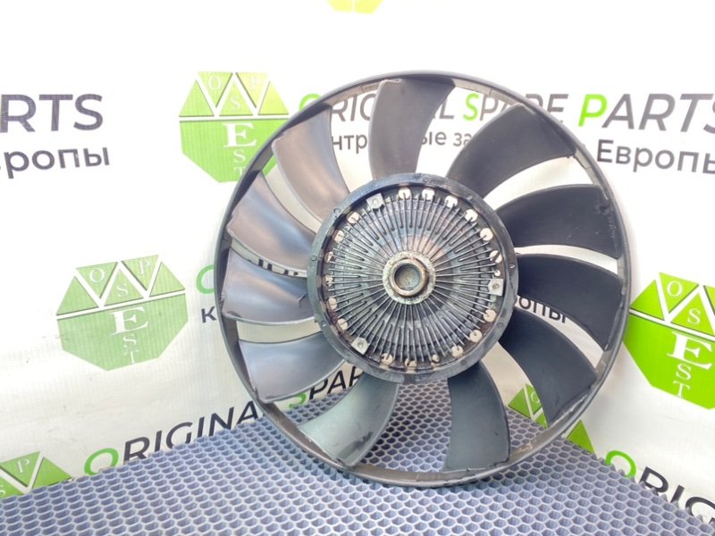 Вискомуфта, 3900 рублей, Калининград