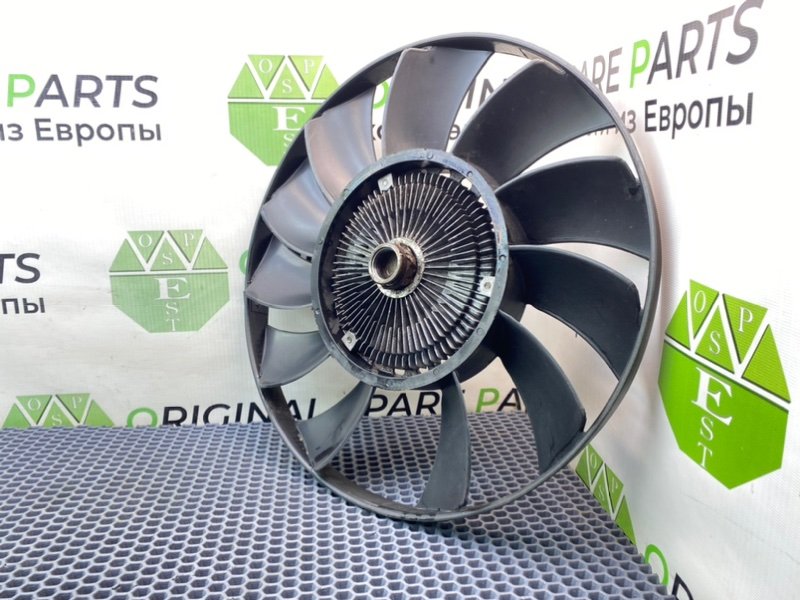 Вискомуфта, 3900 рублей, Калининград