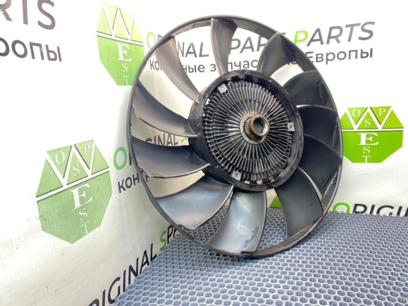 Вискомуфта, 3900 рублей, Калининград