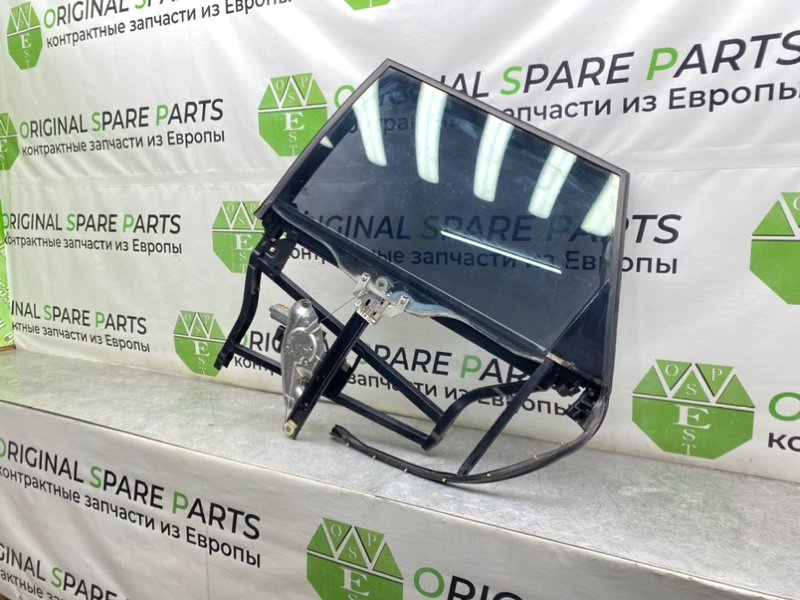 Стеклоподъемник, 5100 рублей, Калининград