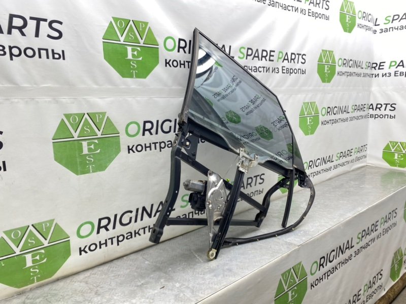 Стеклоподъемник, 5100 рублей, Калининград