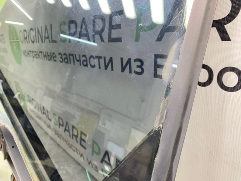 Стеклоподъемник, 5100 рублей, Калининград