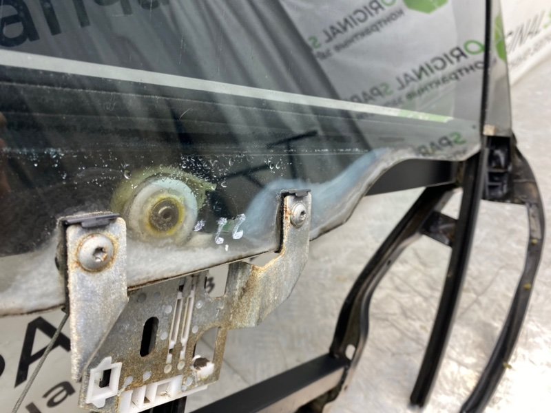 Стеклоподъемник, 5100 рублей, Калининград