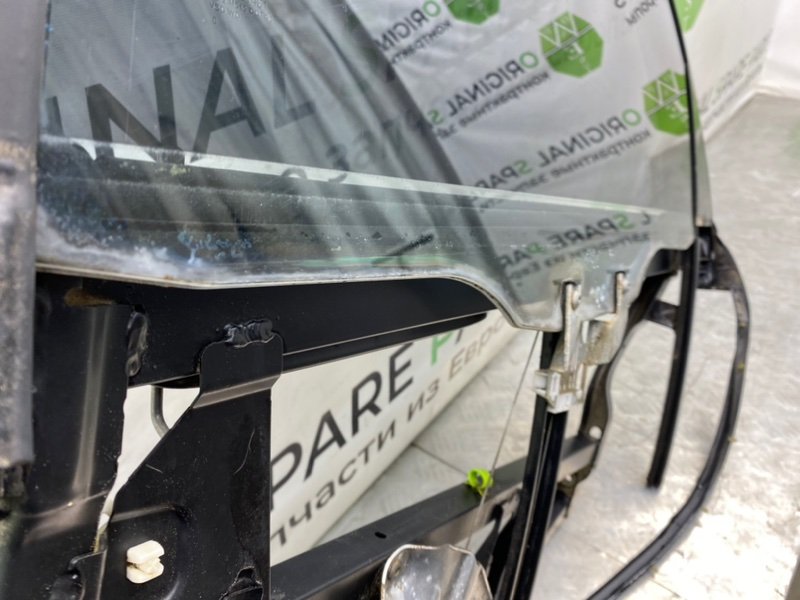 Стеклоподъемник, 5100 рублей, Калининград