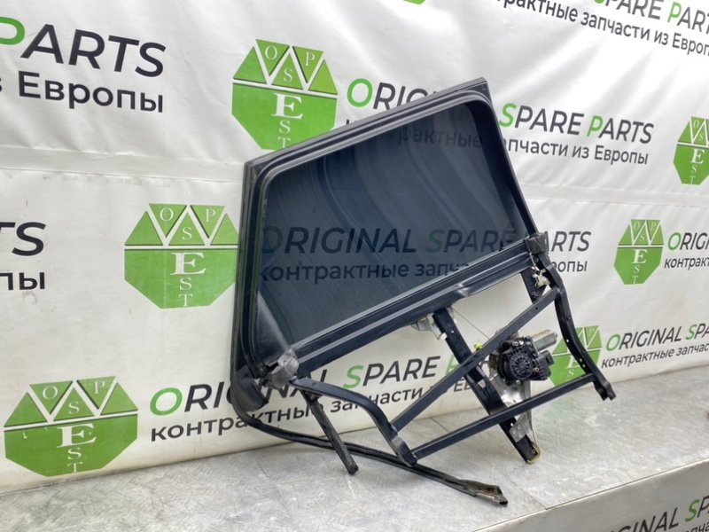 Стеклоподъемник, 5100 рублей, Калининград