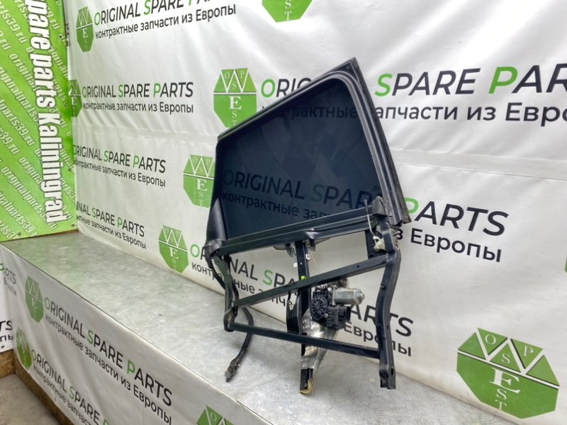 Стеклоподъемник, 5100 рублей, Калининград