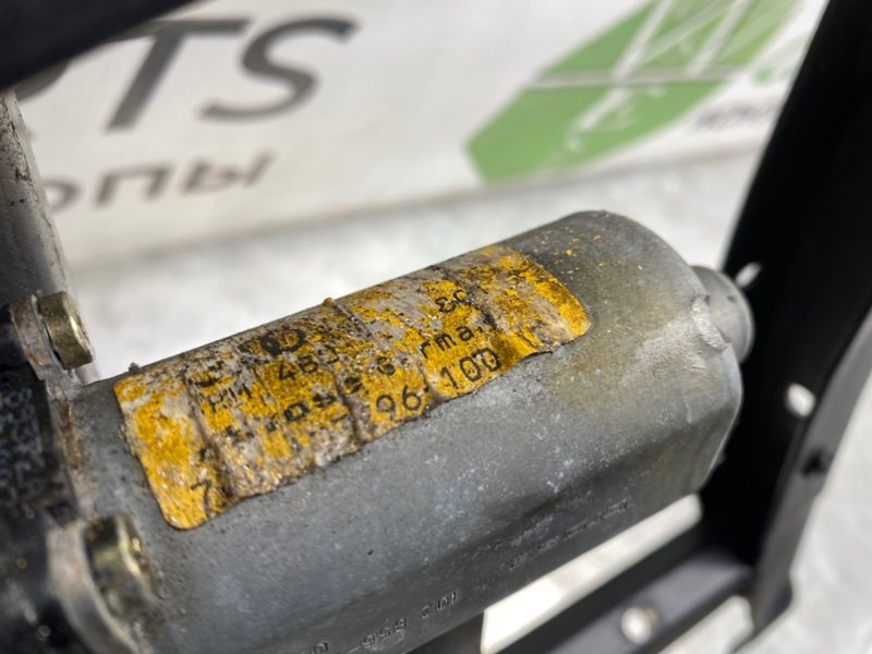 Стеклоподъемник, 5100 рублей, Калининград