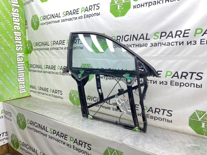 Стеклоподъемник, 7100 рублей, Калининград