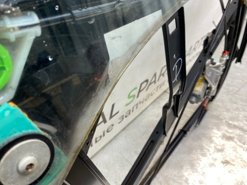 Стеклоподъемник, 7100 рублей, Калининград