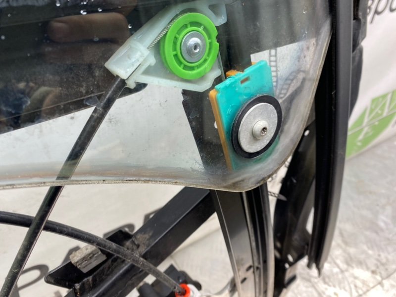 Стеклоподъемник, 7100 рублей, Калининград