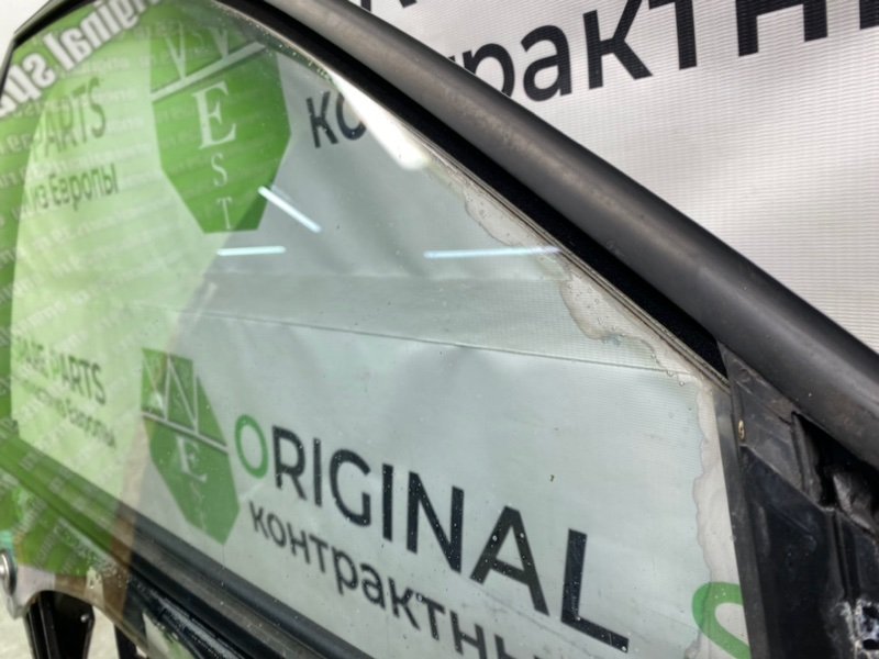 Стеклоподъемник, 7100 рублей, Калининград