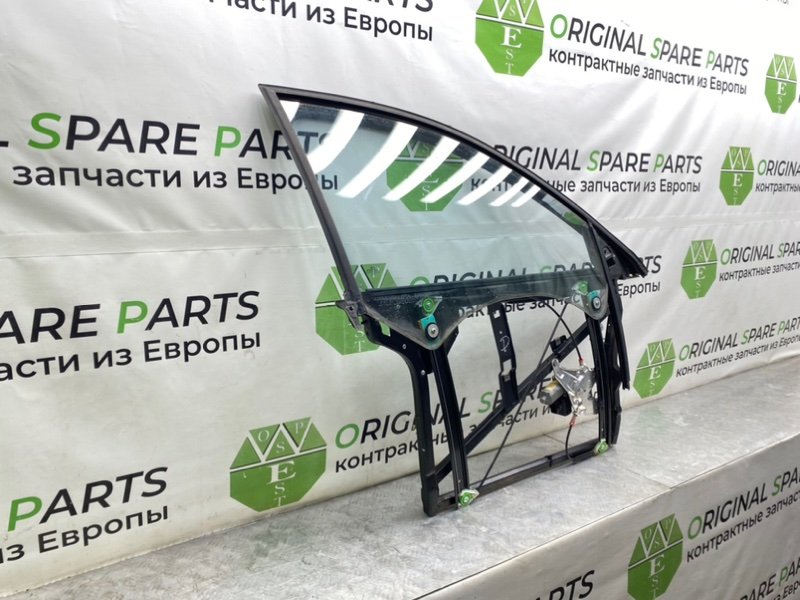 Стеклоподъемник, 7100 рублей, Калининград