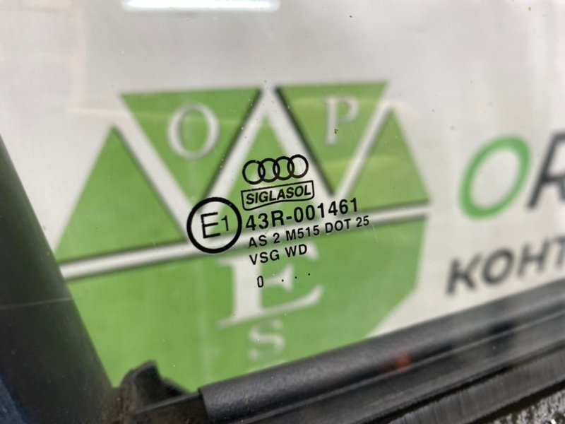 Стеклоподъемник, 7100 рублей, Калининград