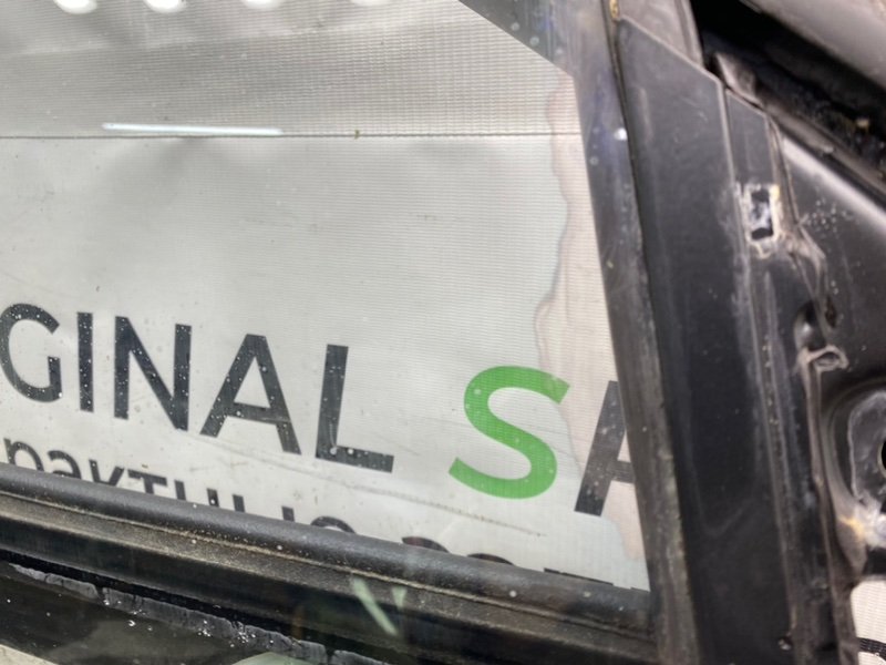 Стеклоподъемник, 7100 рублей, Калининград