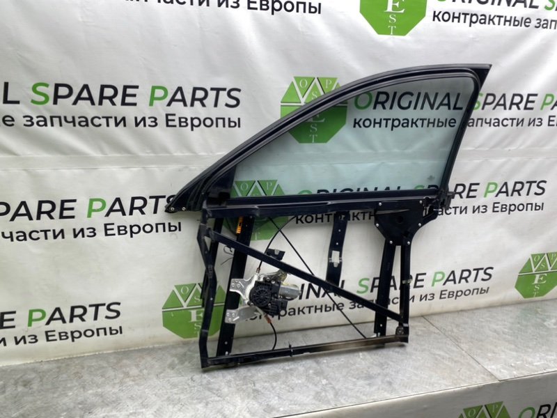 Стеклоподъемник, 7100 рублей, Калининград