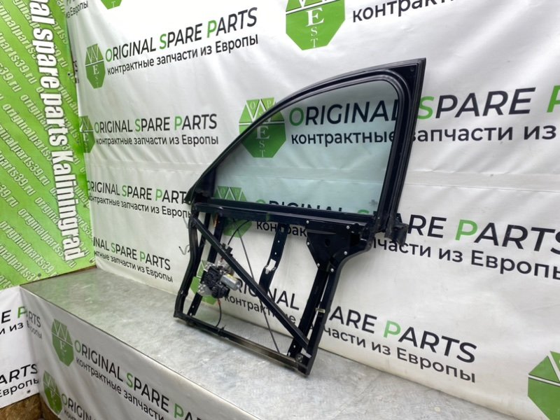 Стеклоподъемник, 7100 рублей, Калининград