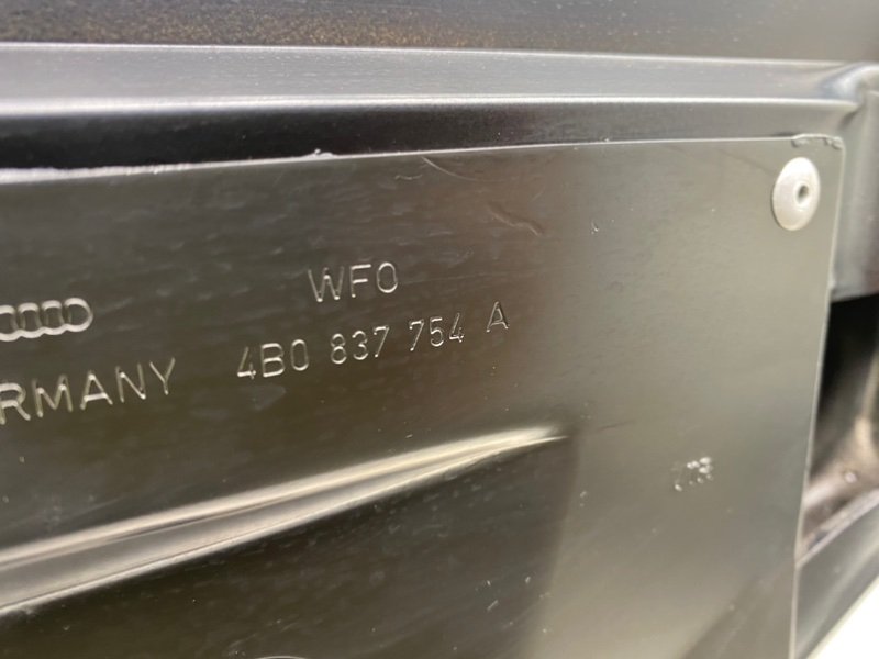 Стеклоподъемник, 7100 рублей, Калининград