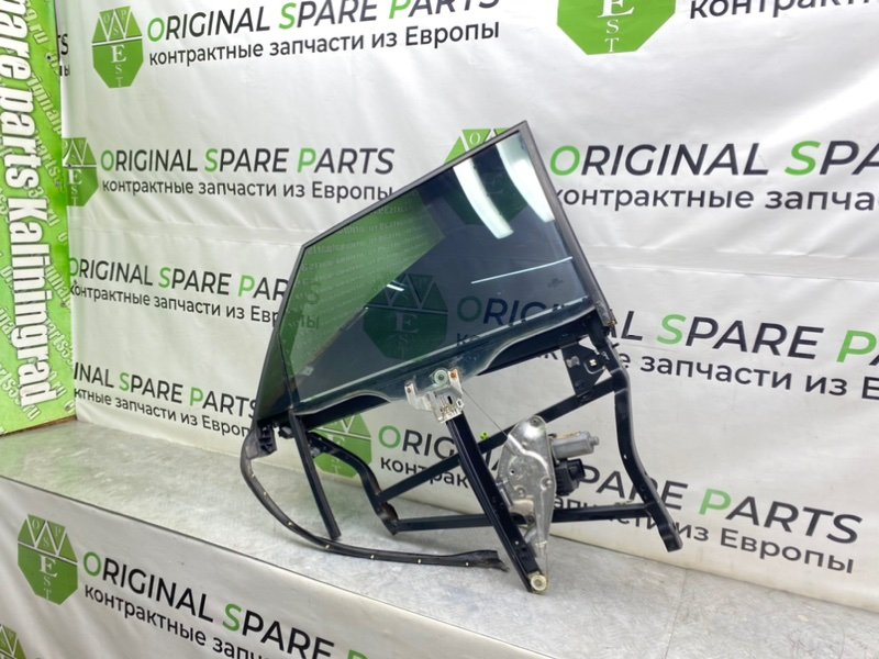 Стеклоподъемник, 5100 рублей, Калининград