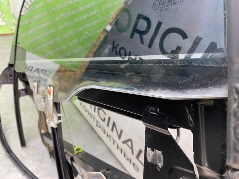 Стеклоподъемник, 5100 рублей, Калининград