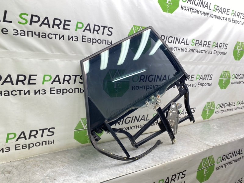 Стеклоподъемник, 5100 рублей, Калининград