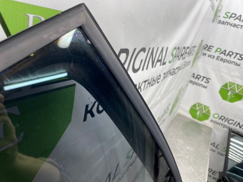 Стеклоподъемник, 5100 рублей, Калининград