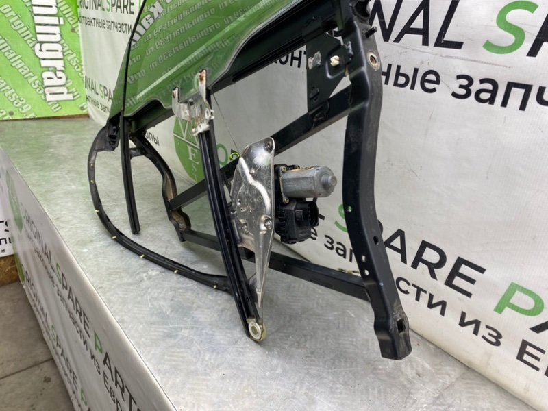 Стеклоподъемник, 5100 рублей, Калининград